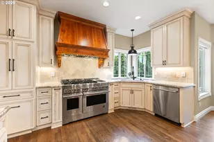 5420 NW 146th Ave, Portland, OR 97229 - Photo 10