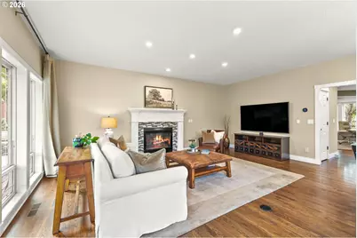 5420 NW 146th Ave, Portland, OR 97229 - Photo 14