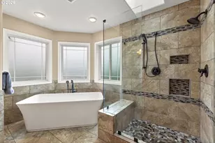 5420 NW 146th Ave, Portland, OR 97229 - Photo 22