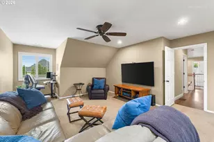5420 NW 146th Ave, Portland, OR 97229 - Photo 30