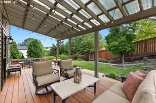 5420 NW 146th Ave, Portland, OR 97229 - Photo 32