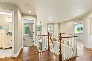 5420 NW 146th Ave, Portland, OR 97229 - Photo 18