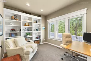 5420 NW 146th Ave, Portland, OR 97229 - Photo 16