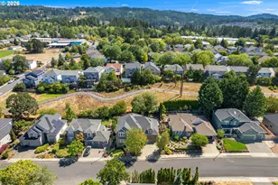 5420 NW 146th Ave, Portland, OR 97229 - Photo 42