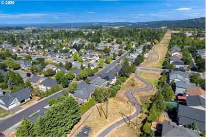 5420 NW 146th Ave, Portland, OR 97229 - Photo 46