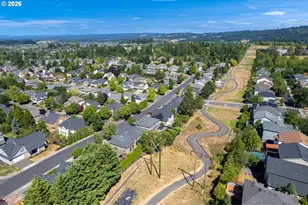 5420 NW 146th Ave, Portland, OR 97229 - Photo 46