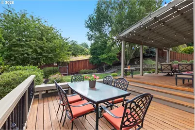5420 NW 146th Ave, Portland, OR 97229 - Photo 34