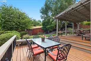 5420 NW 146th Ave, Portland, OR 97229 - Photo 34