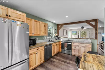 12453 SW Snug Pl, Terrebonne, OR 97760 - Photo 6