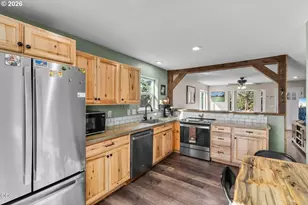 12453 SW Snug Pl, Terrebonne, OR 97760 - Photo 6