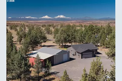 12453 SW Snug Pl, Terrebonne, OR 97760 - Photo 2