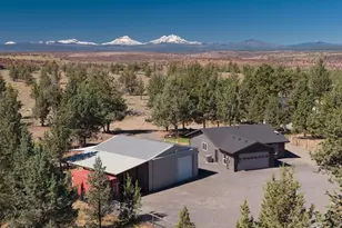 12453 SW Snug Pl, Terrebonne, OR 97760 - Photo 2