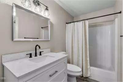 12453 SW Snug Pl, Terrebonne, OR 97760 - Photo 10