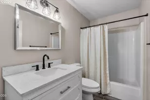 12453 SW Snug Pl, Terrebonne, OR 97760 - Photo 10
