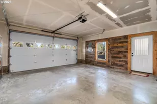 12453 SW Snug Pl, Terrebonne, OR 97760 - Photo 14