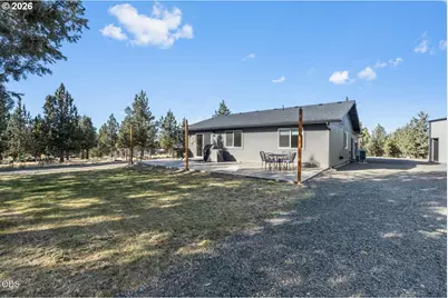 12453 SW Snug Pl, Terrebonne, OR 97760 - Photo 18