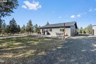 12453 SW Snug Pl, Terrebonne, OR 97760 - Photo 18