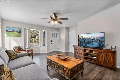 12453 SW Snug Pl, Terrebonne, OR 97760 - Photo 4