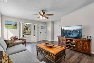 12453 SW Snug Pl, Terrebonne, OR 97760 - Photo 4