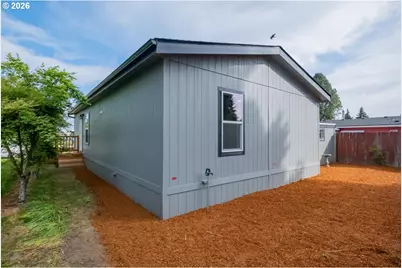 3124 Surfwood Dr, Salem, OR 97305 - Photo 36
