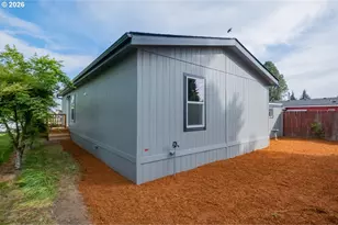 3124 Surfwood Dr, Salem, OR 97305 - Photo 36