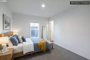 3124 Surfwood Dr, Salem, OR 97305 - Photo 22