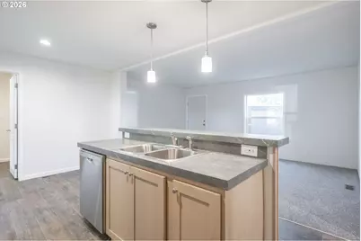 3124 Surfwood Dr, Salem, OR 97305 - Photo 10
