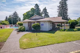 3124 Surfwood Dr, Salem, OR 97305 - Photo 40