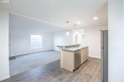 3124 Surfwood Dr, Salem, OR 97305 - Photo 12