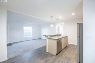 3124 Surfwood Dr, Salem, OR 97305 - Photo 12
