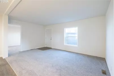 3124 Surfwood Dr, Salem, OR 97305 - Photo 6