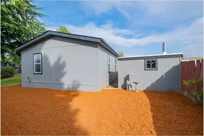 3124 Surfwood Dr, Salem, OR 97305 - Photo 38
