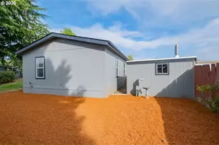 3124 Surfwood Dr, Salem, OR 97305 - Photo 38