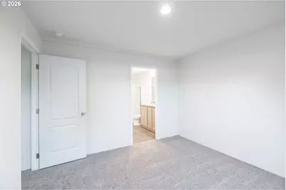 3124 Surfwood Dr, Salem, OR 97305 - Photo 16
