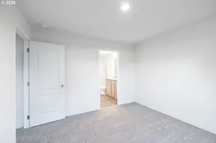 3124 Surfwood Dr, Salem, OR 97305 - Photo 16