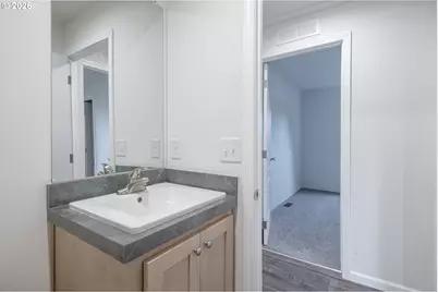 3124 Surfwood Dr, Salem, OR 97305 - Photo 26