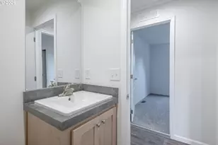 3124 Surfwood Dr, Salem, OR 97305 - Photo 26