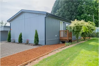 3124 Surfwood Dr, Salem, OR 97305 - Photo 34