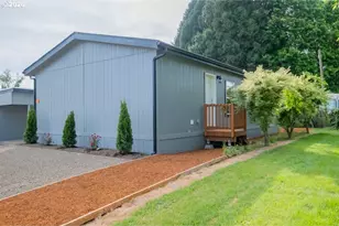 3124 Surfwood Dr, Salem, OR 97305 - Photo 34