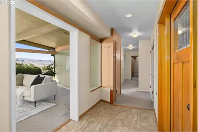 314 W Scenic Dr, The Dalles, OR 97058 - Photo 20