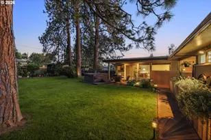 314 W Scenic Dr, The Dalles, OR 97058 - Photo 4
