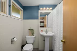 314 W Scenic Dr, The Dalles, OR 97058 - Photo 24