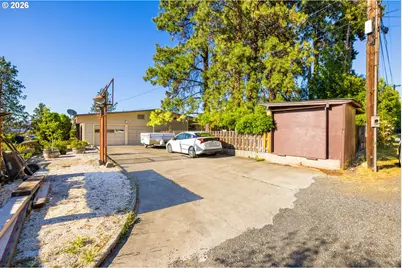 314 W Scenic Dr, The Dalles, OR 97058 - Photo 34