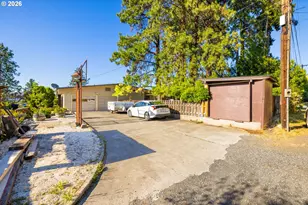 314 W Scenic Dr, The Dalles, OR 97058 - Photo 34