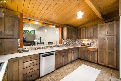 314 W Scenic Dr, The Dalles, OR 97058 - Photo 14