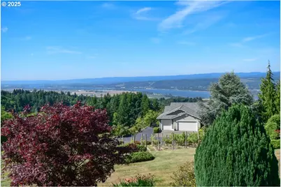 442 Varsity Rd, Kalama, WA 98625 - Photo 44
