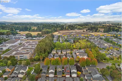 4569 SE Davis Rd, Hillsboro, OR 97123 - Photo 32