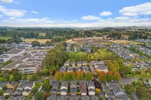 4569 SE Davis Rd, Hillsboro, OR 97123 - Photo 32