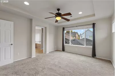 4569 SE Davis Rd, Hillsboro, OR 97123 - Photo 14