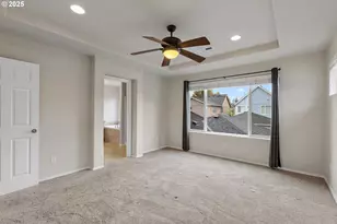 4569 SE Davis Rd, Hillsboro, OR 97123 - Photo 14